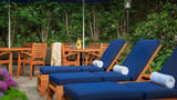 Inn on the Square Pool