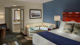 Inn on the Square Room