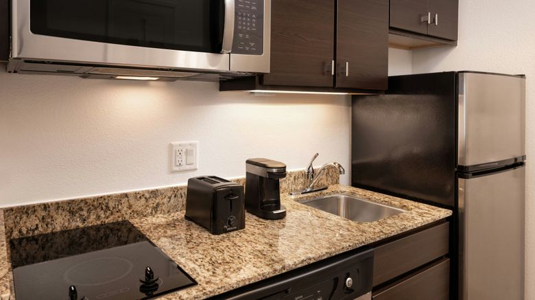<b>TownePlace Suites Mall of America Room</b>. Images powered by <a href="https://www.leonardoworldwide.com/" title="Leonardo Worldwide" target="_blank">Leonardo</a>.