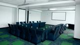 Four Points by Sheraton San Jose Sabana Meeting