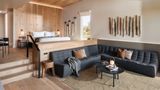 Brasada Ranch Suite
