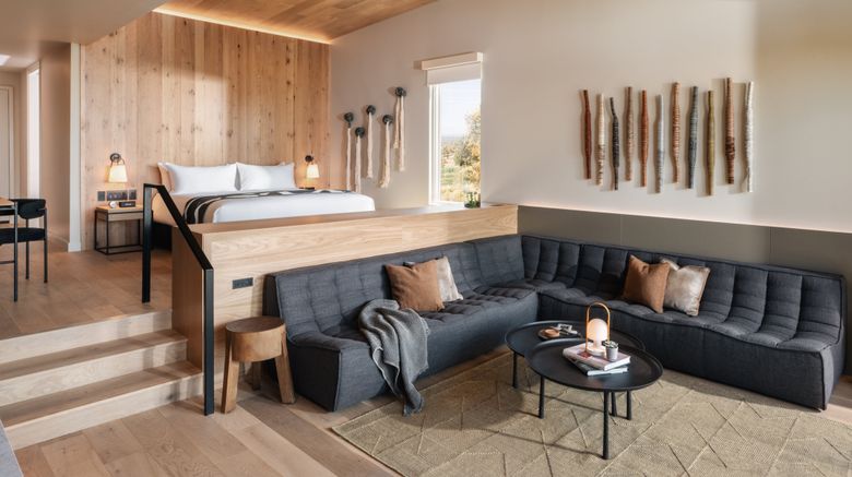 <b>Brasada Ranch Suite</b>. Images powered by <a href="https://www.leonardoworldwide.com/" title="Leonardo Worldwide" target="_blank">Leonardo</a>.