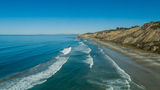 The Lodge at Torrey Pines Beach