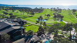 The Lodge at Torrey Pines Golf