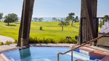 The Lodge at Torrey Pines Spa