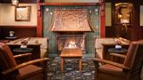 The Lodge at Torrey Pines Restaurant