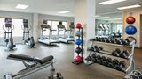<b>Residence Inn at Anaheim Resort/Conv Ctr Health Club</b>. Images powered by <a href="https://www.leonardoworldwide.com/" title="Leonardo Worldwide" target="_blank">Leonardo</a>.
