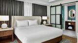 Residence Inn by Marriott Downtown Room
