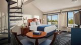 Hyannis Harbor Hotel Suite