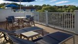 Hyannis Harbor Hotel Suite