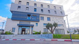Citadines Almaz Casablanca Recreation