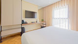 Citadines Almaz Casablanca Room