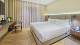 Citadines Almaz Casablanca Room