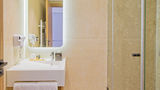 Citadines Almaz Casablanca Room