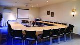 Tuscany Villas Whakatane Meeting