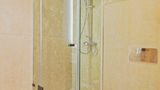 Citadines Almaz Casablanca Room
