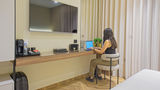 Citadines Almaz Casablanca Room