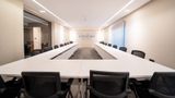 Citadines Almaz Casablanca Meeting