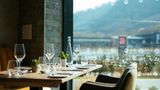 <b>IXORA Hotel and Spa Restaurant</b>. Images powered by <a href="https://www.leonardoworldwide.com/" title="Leonardo Worldwide" target="_blank">Leonardo</a>.