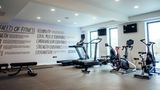 <b>IXORA Hotel and Spa Health Club</b>. Images powered by <a href="https://www.leonardoworldwide.com/" title="Leonardo Worldwide" target="_blank">Leonardo</a>.