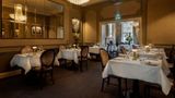 Cassidy's Hotel Restaurant