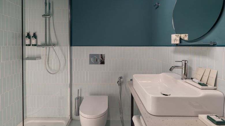 <b>Cloud 7 Hotel Roma Suite</b>. Images powered by <a href="https://www.leonardoworldwide.com/" title="Leonardo Worldwide" target="_blank">Leonardo</a>.