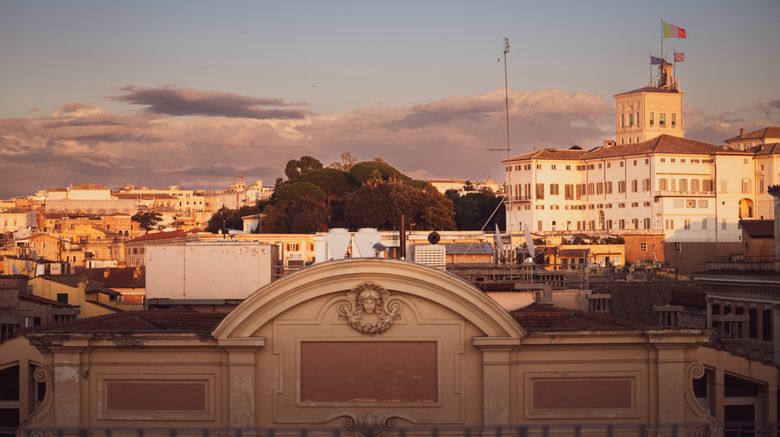 <b>Cloud 7 Hotel Roma Other</b>. Images powered by <a href="https://www.leonardoworldwide.com/" title="Leonardo Worldwide" target="_blank">Leonardo</a>.