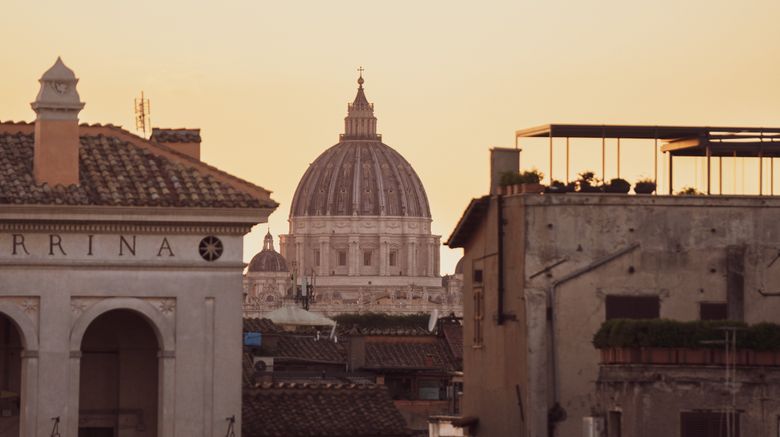 <b>Cloud 7 Hotel Roma Other</b>. Images powered by <a href="https://www.leonardoworldwide.com/" title="Leonardo Worldwide" target="_blank">Leonardo</a>.