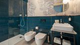 Cloud 7 Hotel Roma Room