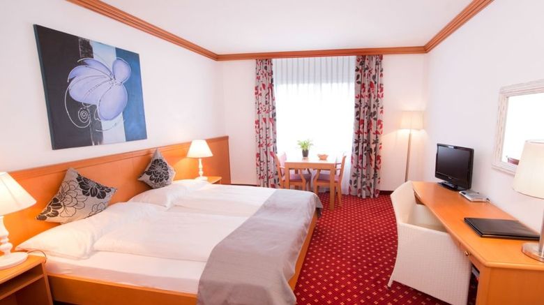 <b>Hotel Schlossli Ipsach Room</b>. Images powered by <a href="https://www.leonardoworldwide.com/" title="Leonardo Worldwide" target="_blank">Leonardo</a>.
