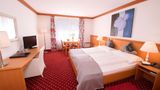 Hotel Schlossli Ipsach Room