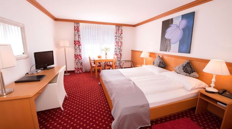 <b>Hotel Schlossli Ipsach Room</b>. Images powered by <a href="https://www.leonardoworldwide.com/" title="Leonardo Worldwide" target="_blank">Leonardo</a>.