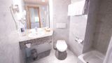 Hotel Schlossli Ipsach Room