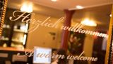 Hotel Schlossli Ipsach Other