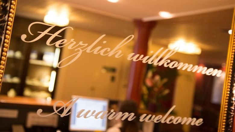 <b>Hotel Schlossli Ipsach Other</b>. Images powered by <a href="https://www.leonardoworldwide.com/" title="Leonardo Worldwide" target="_blank">Leonardo</a>.