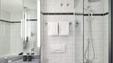 NYX Berlin Kopenick by Leonardo Hotels Room