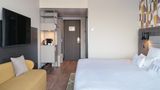 NYX Berlin Kopenick by Leonardo Hotels Room