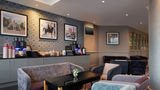 <b>Leonardo Royal Hotel Glasgow Meeting</b>. Images powered by <a href="https://www.leonardoworldwide.com/" title="Leonardo Worldwide" target="_blank">Leonardo</a>.