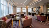 <b>Leonardo Royal Hotel Glasgow Meeting</b>. Images powered by <a href="https://www.leonardoworldwide.com/" title="Leonardo Worldwide" target="_blank">Leonardo</a>.