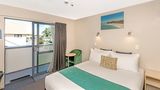 Bella Vista Motel Gisborne Room