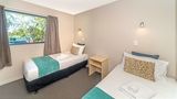 Bella Vista Motel Gisborne Room