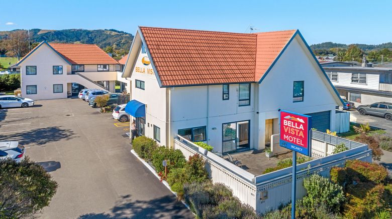 <b>Bella Vista Motel Gisborne Other</b>. Images powered by <a href="https://www.leonardoworldwide.com/" title="Leonardo Worldwide" target="_blank">Leonardo</a>.