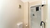 Bella Vista Motel Gisborne Other