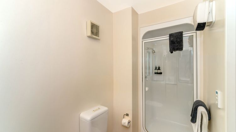Bella Vista Motel Gisborne Other