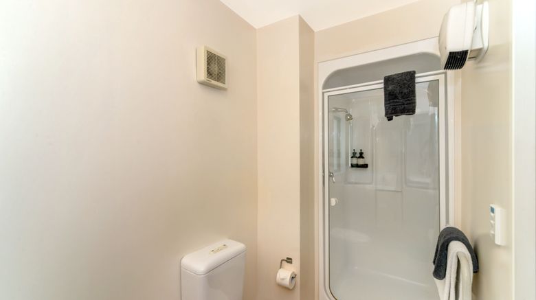 <b>Bella Vista Motel Gisborne Other</b>. Images powered by <a href="https://www.leonardoworldwide.com/" title="Leonardo Worldwide" target="_blank">Leonardo</a>.