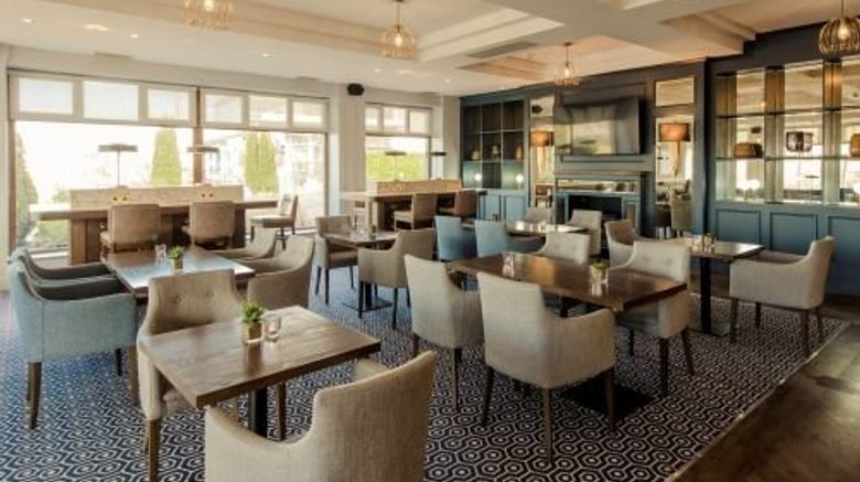 <b>Viking Hotel Waterford Restaurant</b>. Images powered by <a href="https://www.leonardoworldwide.com/" title="Leonardo Worldwide" target="_blank">Leonardo</a>.