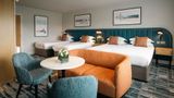 Viking Hotel Waterford Room