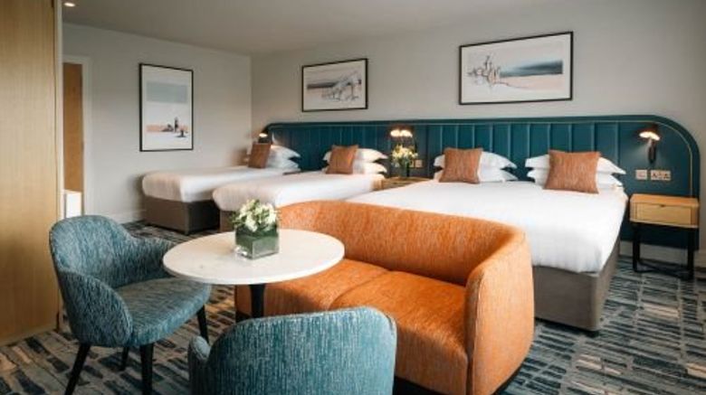 <b>Viking Hotel Waterford Room</b>. Images powered by <a href="https://www.leonardoworldwide.com/" title="Leonardo Worldwide" target="_blank">Leonardo</a>.