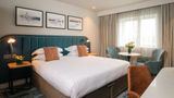 Viking Hotel Waterford Room