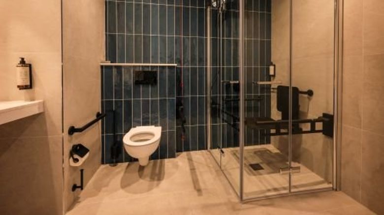 <b>Viking Hotel Waterford Room</b>. Images powered by <a href="https://www.leonardoworldwide.com/" title="Leonardo Worldwide" target="_blank">Leonardo</a>.